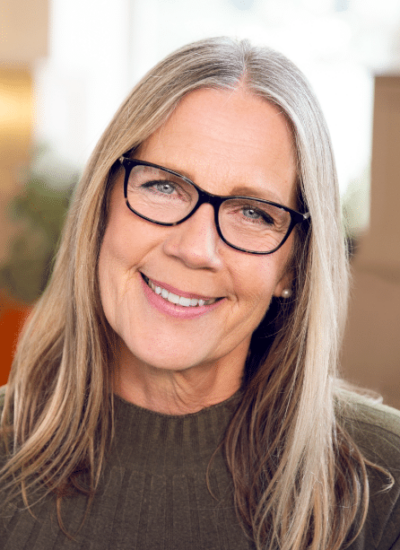Karen Good