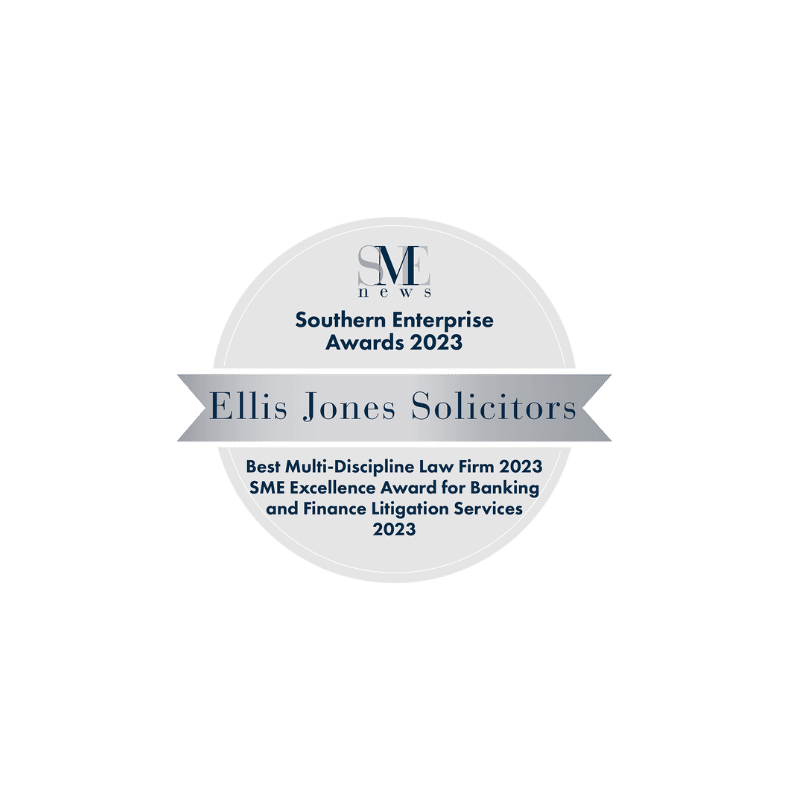 Why Join Us Careers Ellis Jones Solicitors
