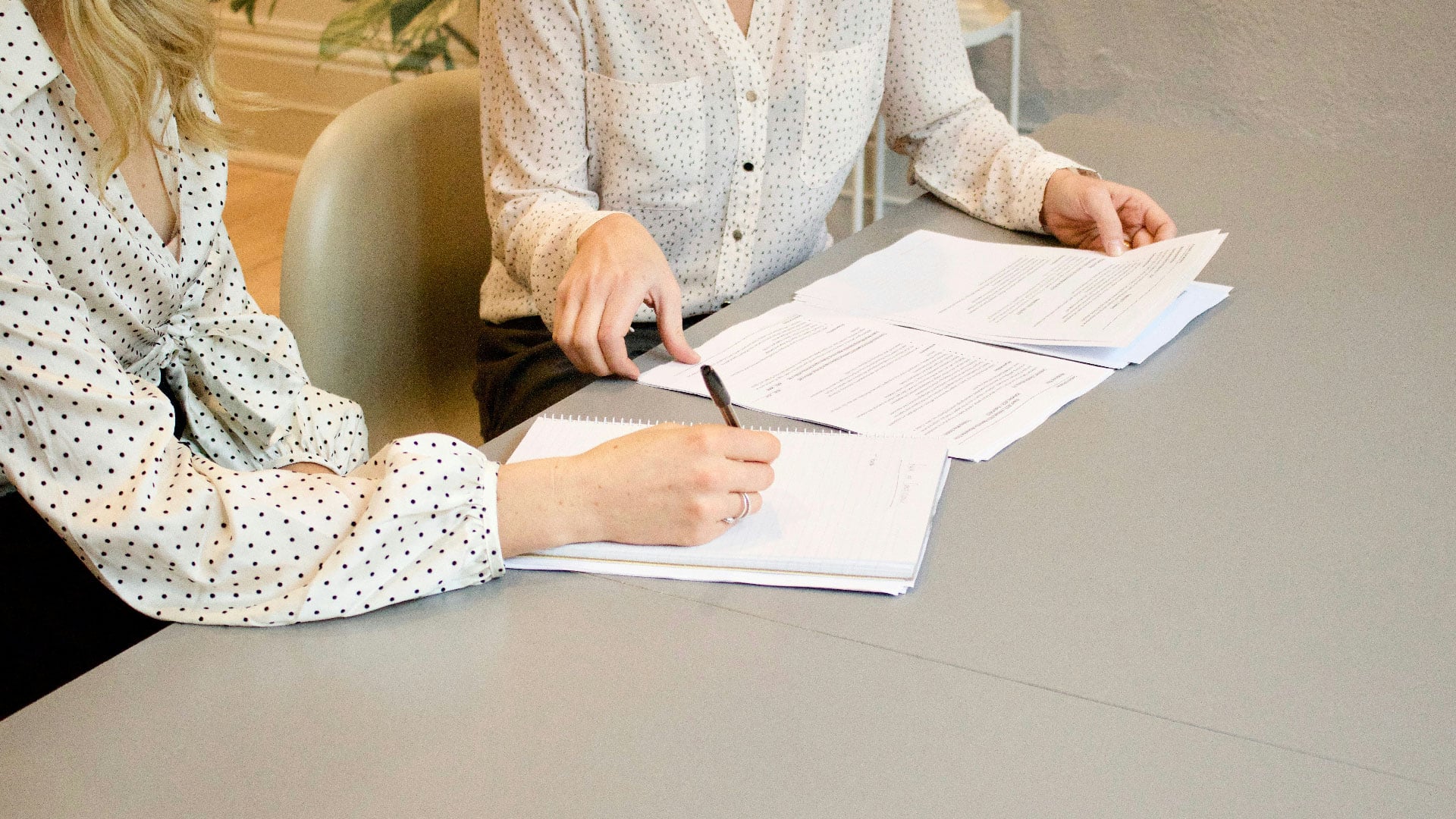 What is a voluntary severance scheme? Your questions answered. Ellis