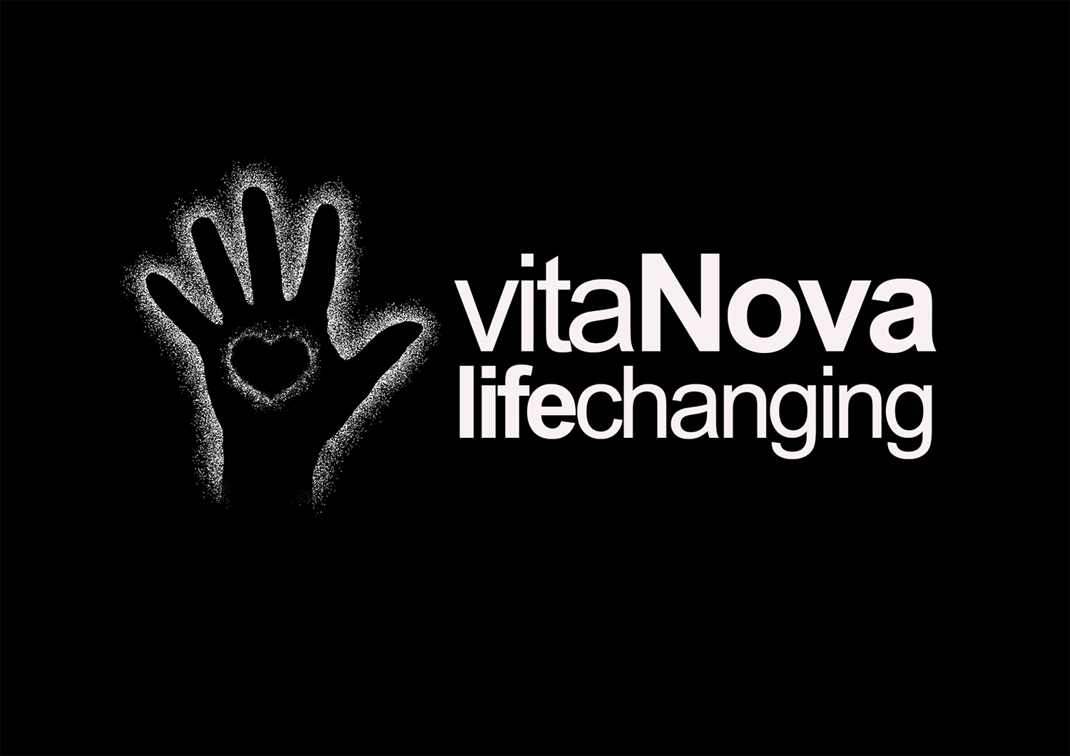 Ellis Jones supports charitable arts organisation, Vita Nova