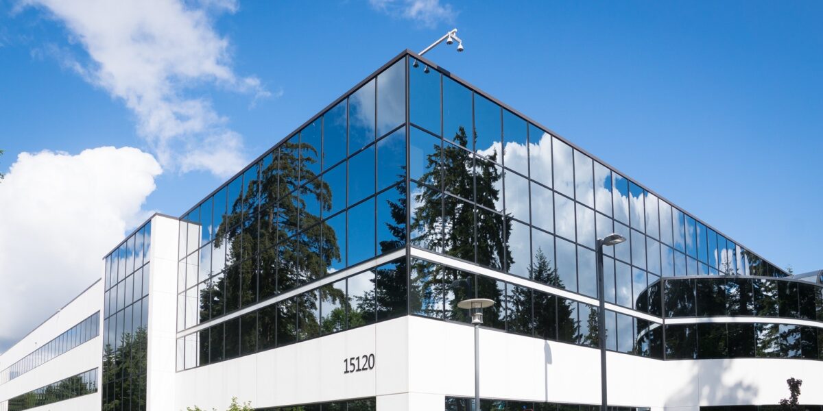 Property Development during COVID-19