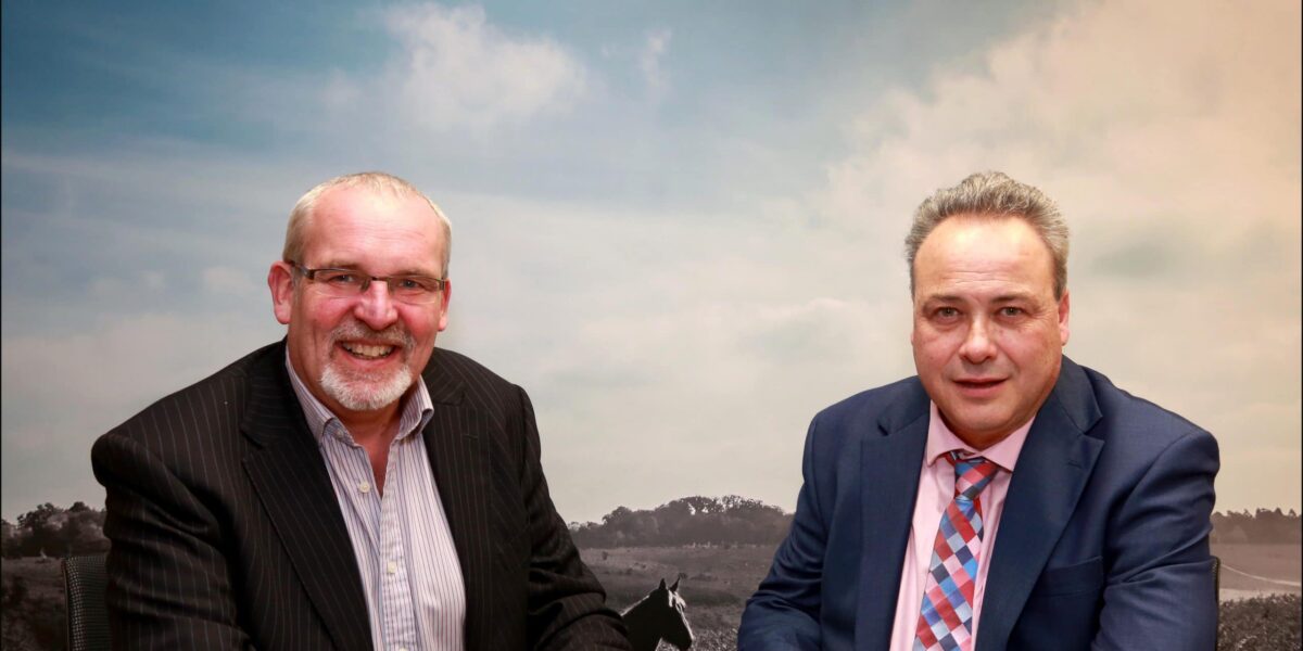 Trust and tax specialist joins Ellis Jones Solicitors