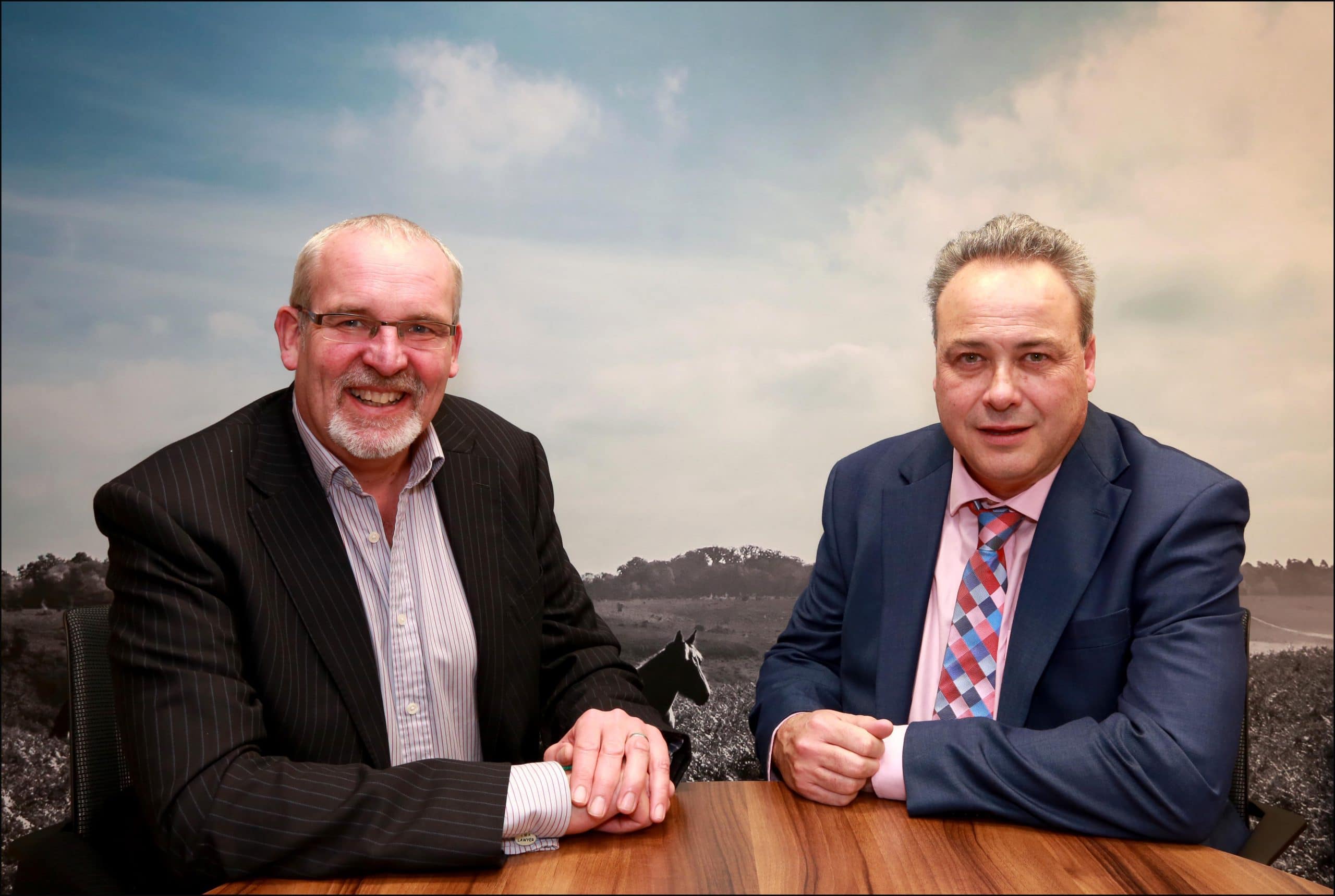 Trust and tax specialist joins Ellis Jones Solicitors