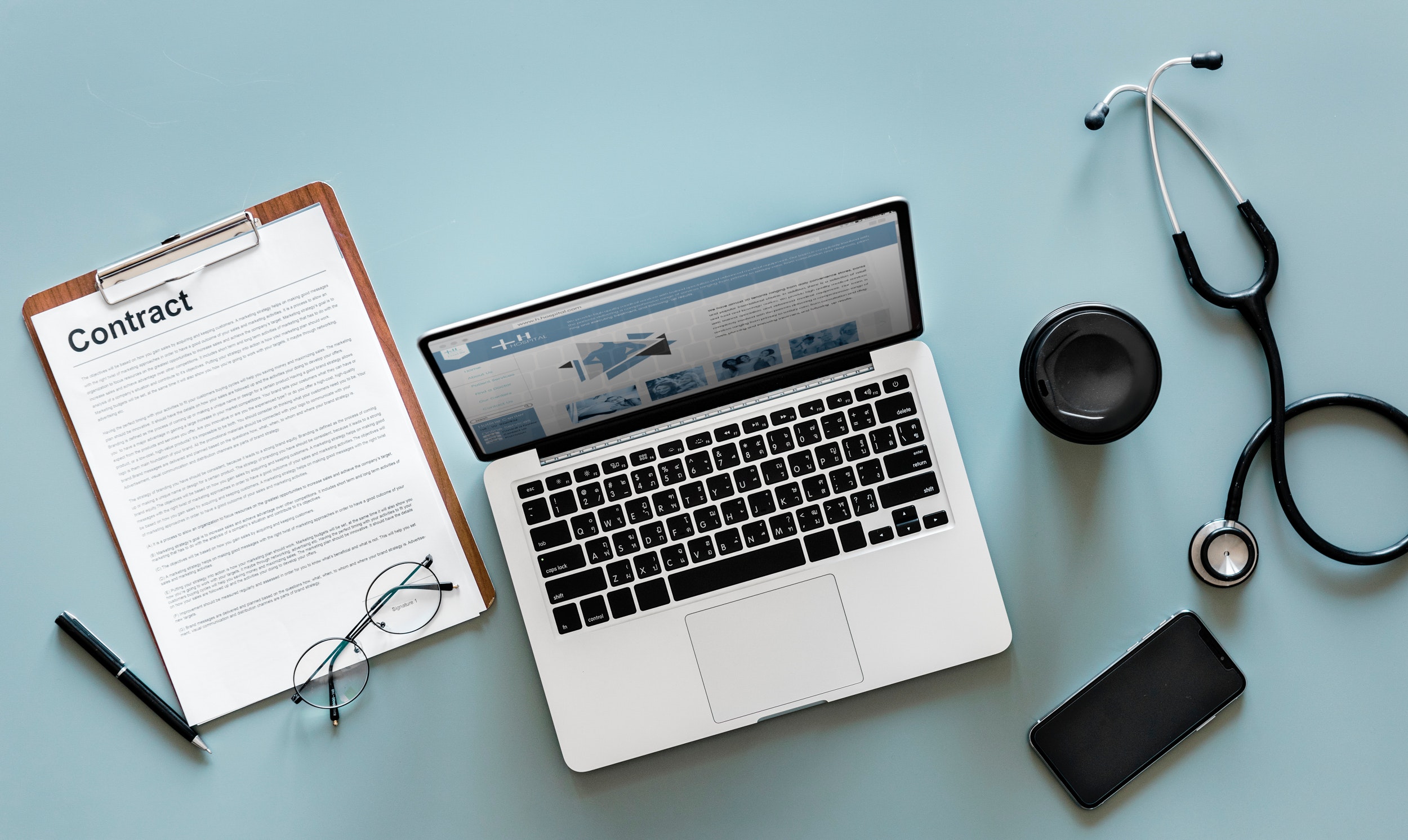Clinical Negligence Update – New Professional Guidance for Arthroplasty