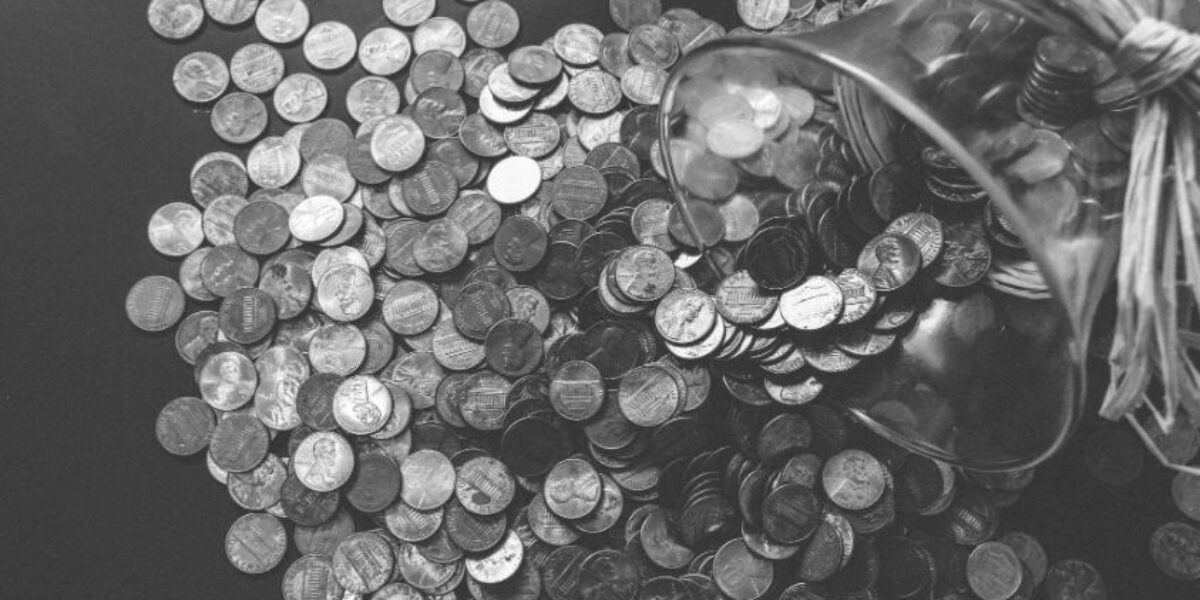 Making Debts Pay Off – The Importance of Debt Recovery in an Economic Crisis