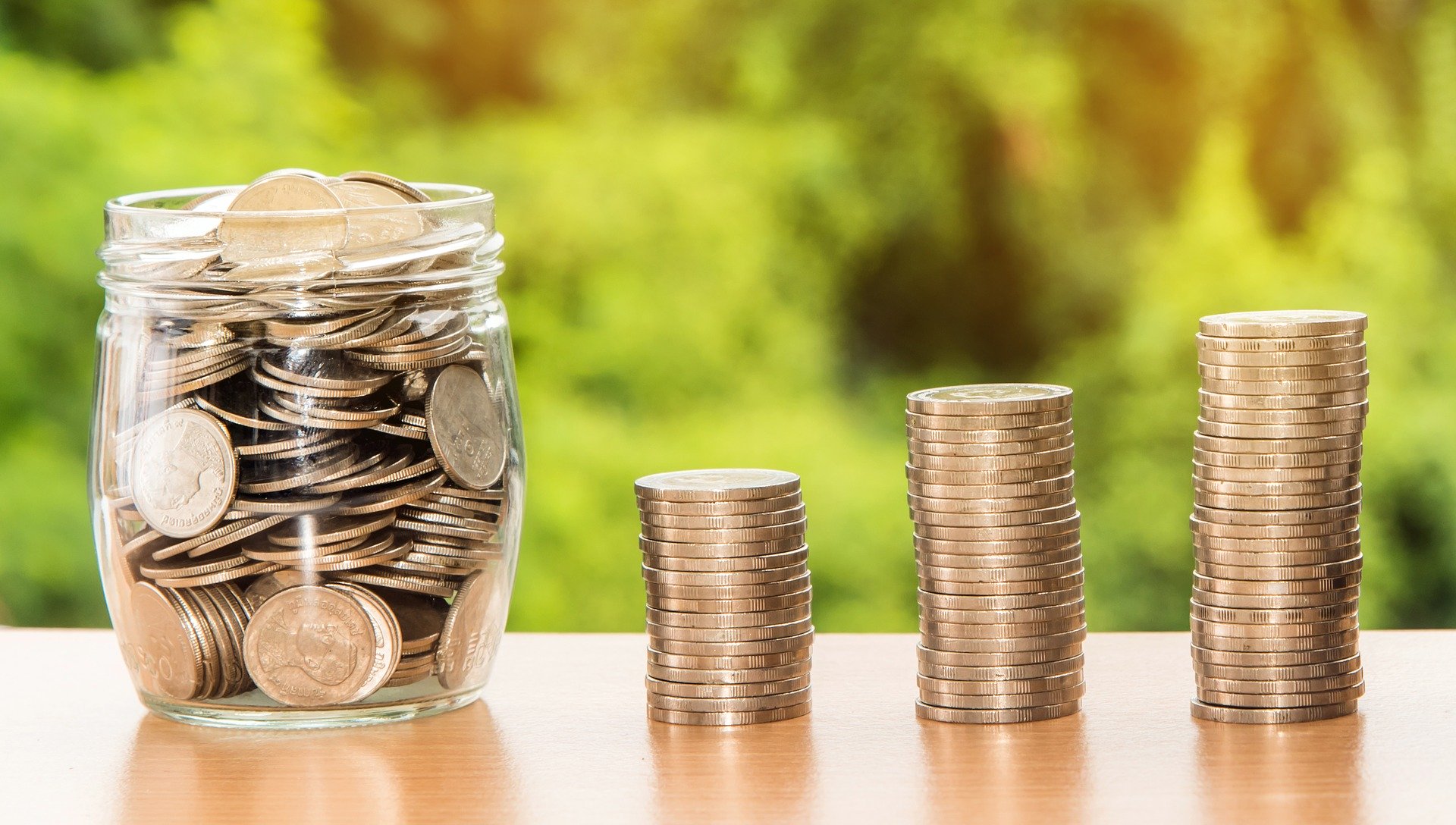 Coronavirus (COVID -19) – The impact on your investments