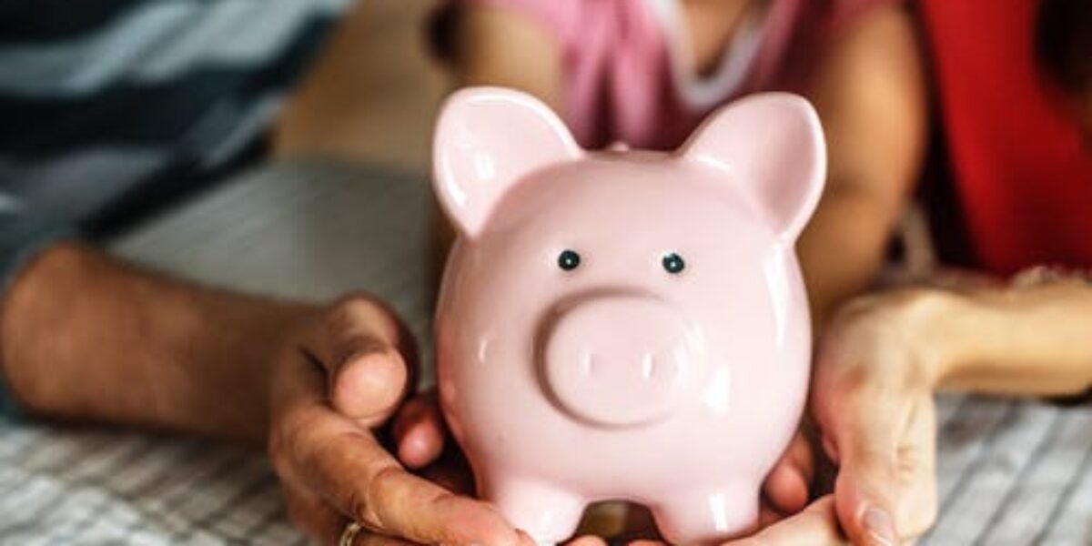 Do I have to pay child maintenance? And other FAQs