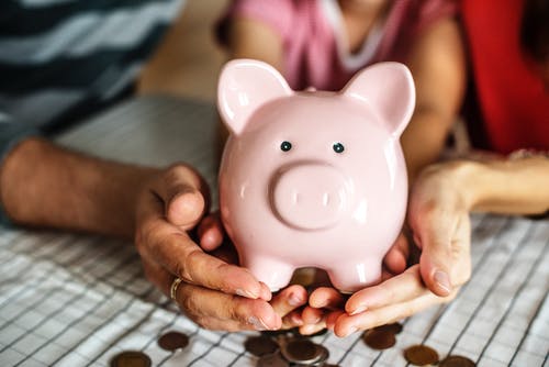 Do I have to pay child maintenance? And other FAQs