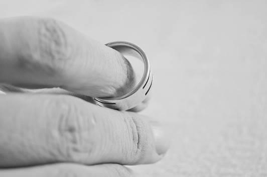 No-fault Divorce – A Welcome Change in the Law