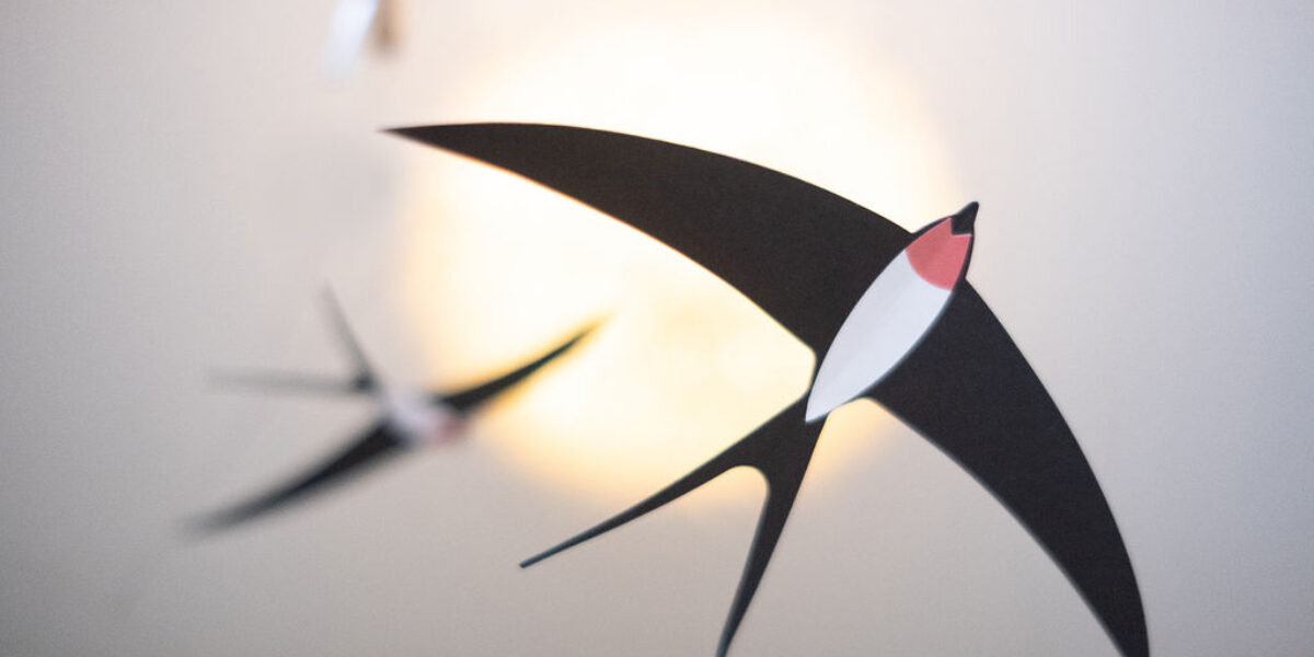 International surrogacy: Italian court refuses to name non-biological father as children’s legal parent