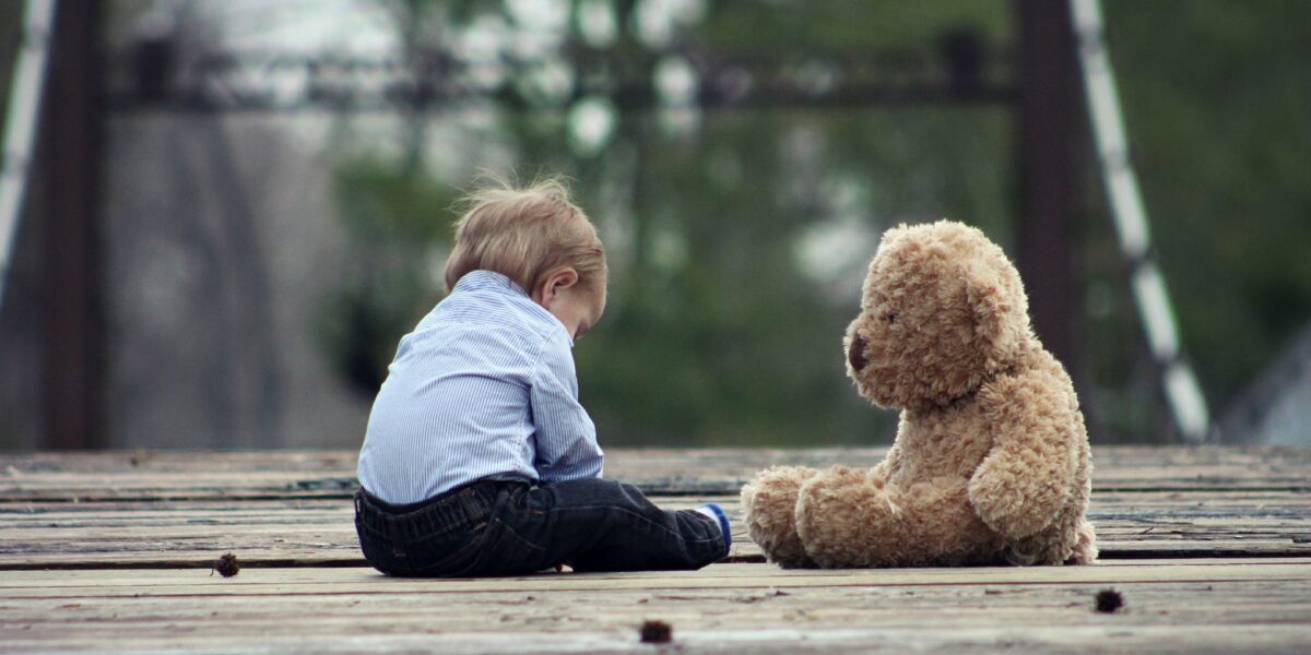Starting a family – known Donation and Co-parenting