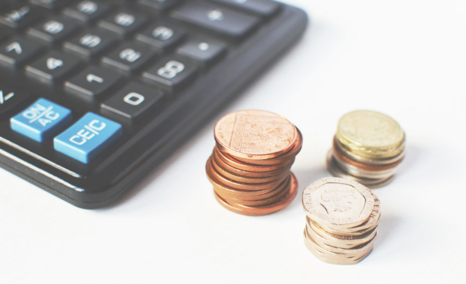 Statutory Sick Pay Update
