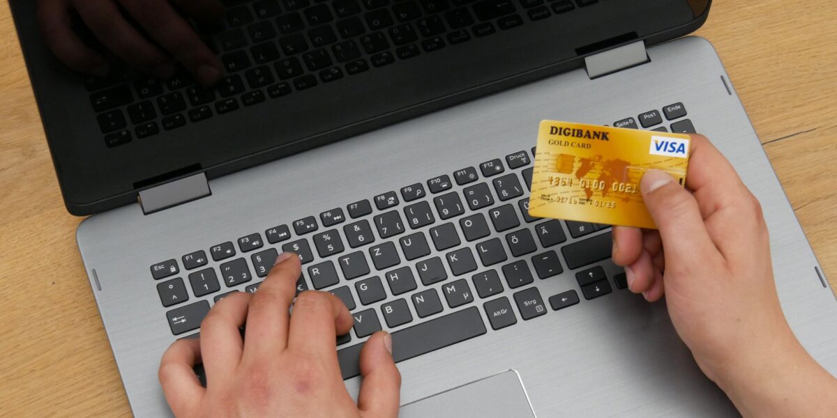 Authorised Push Payment Fraud (“APP”)