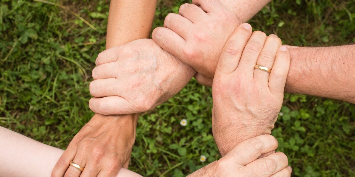 How can I get parental responsibility?