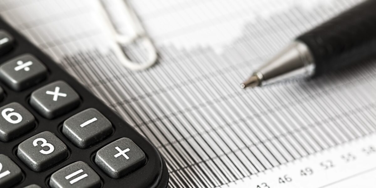 Debt Restructuring During Coronavirus Crisis