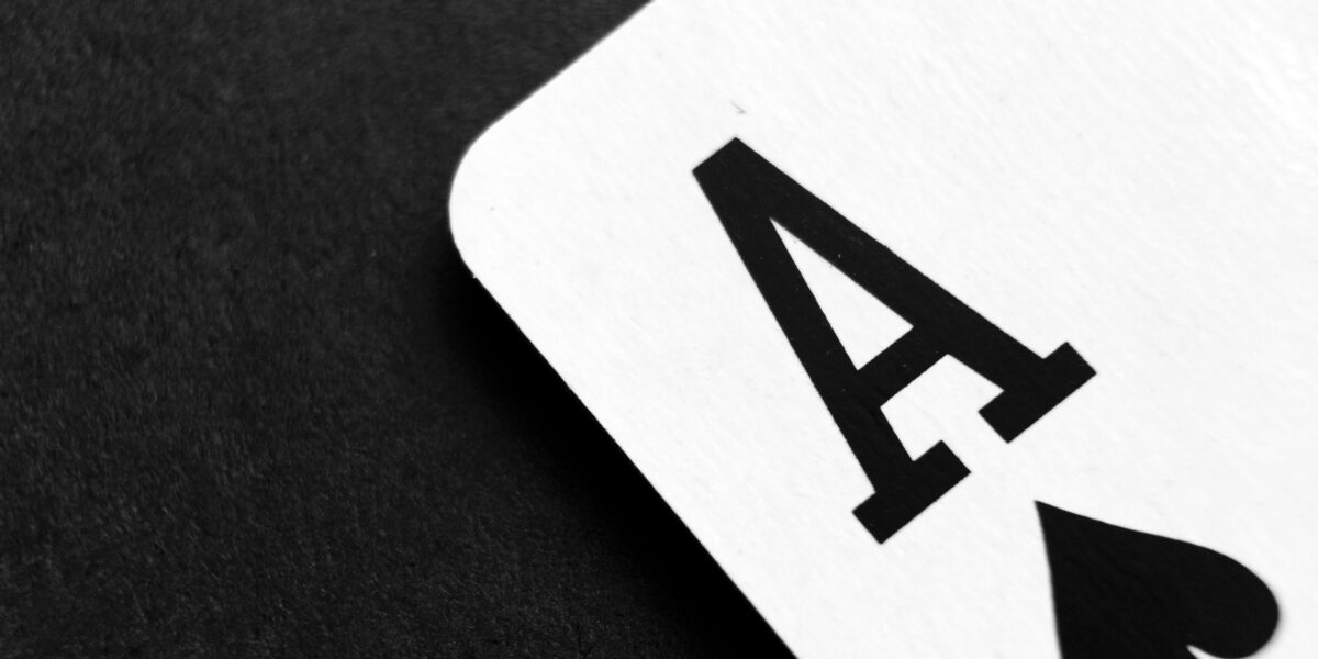 Dealing a Fairer Hand – New ADR Rules for Gambling Operators