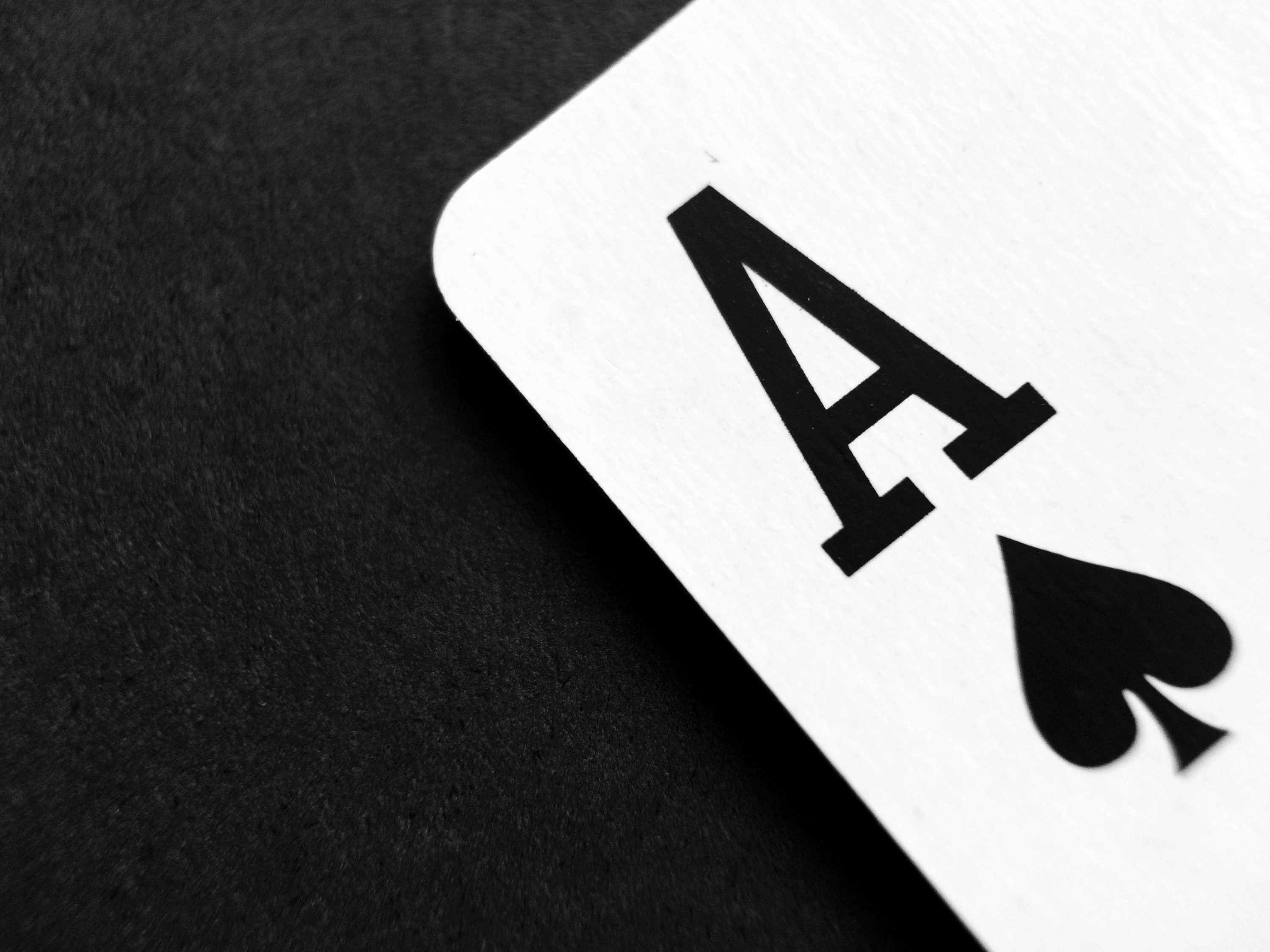 Dealing a Fairer Hand – New ADR Rules for Gambling Operators