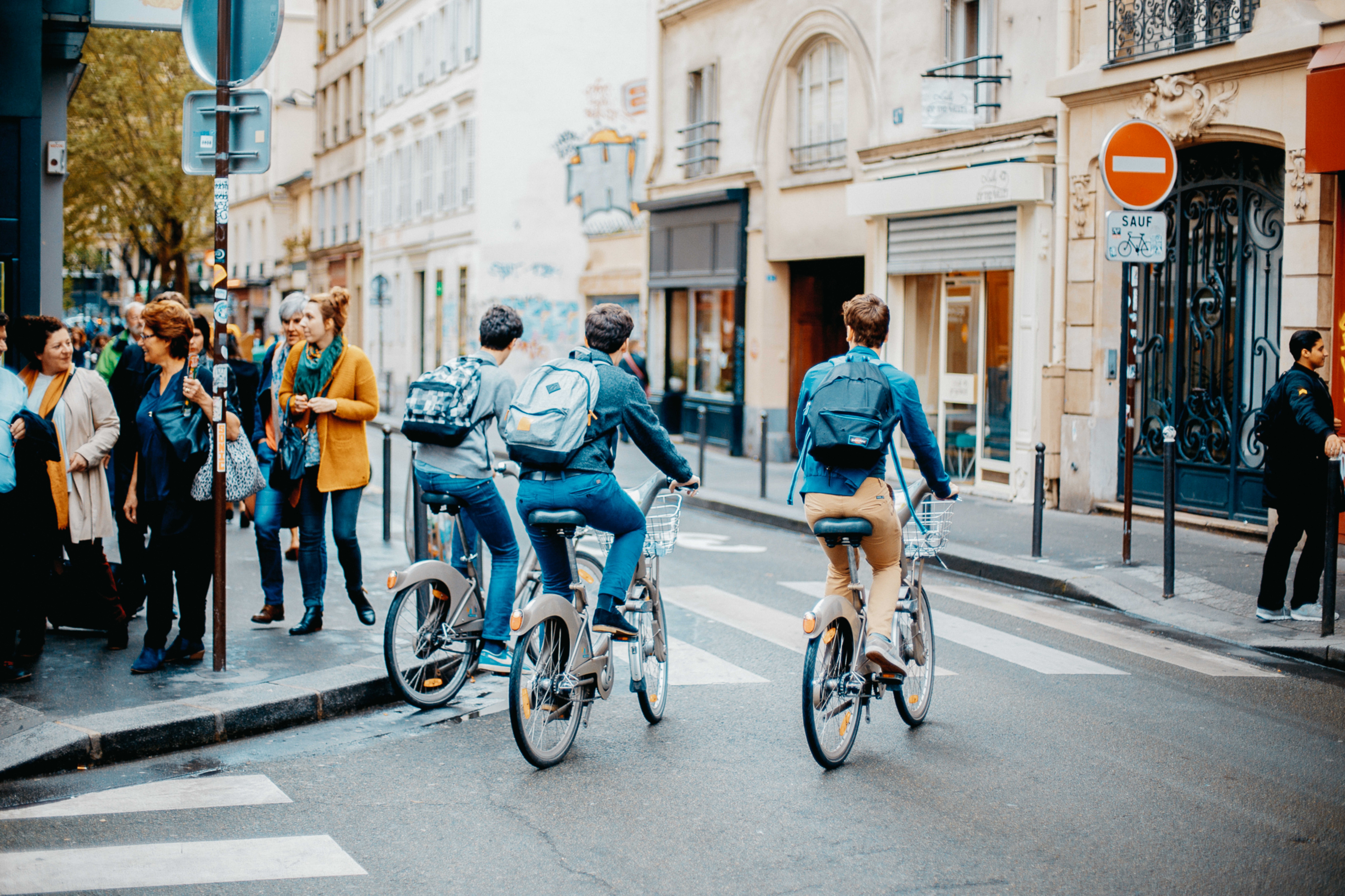 Do I need to take out Cycling Accident Insurance?