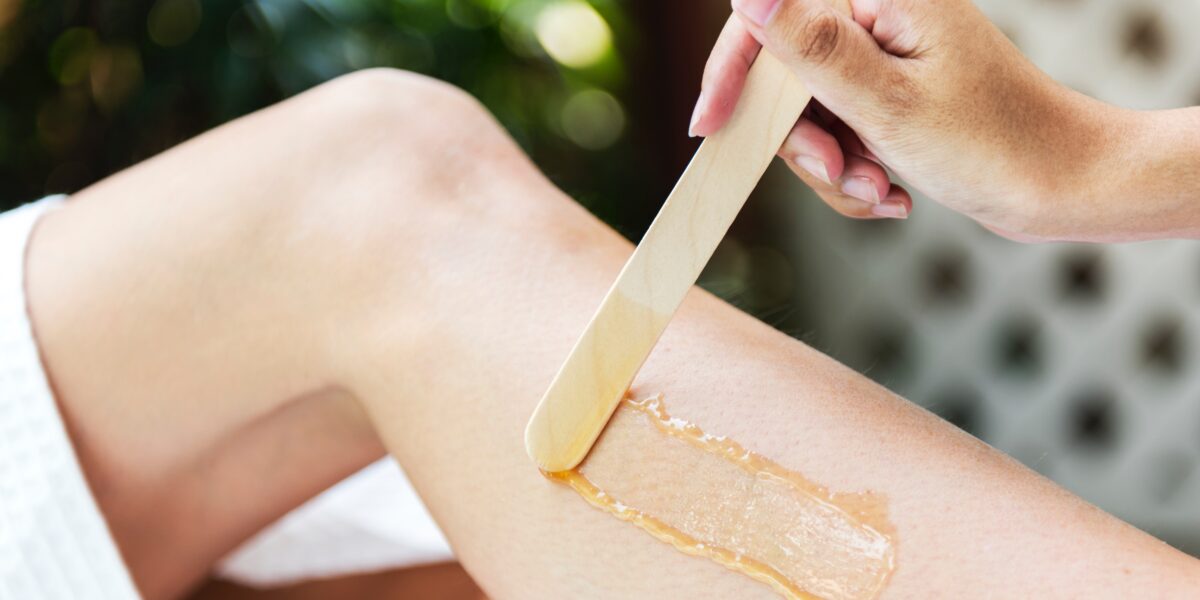 Beauty Treatment Compensation Claims