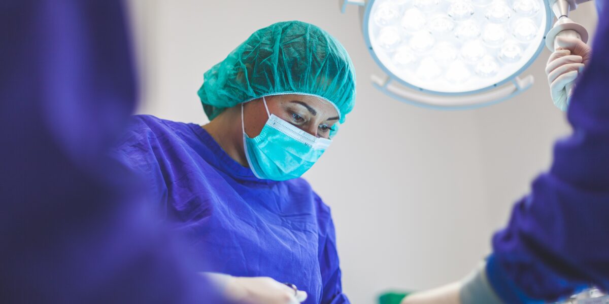 Clinical Negligence Update – NHS faces £4.3 billion in Legal Fees