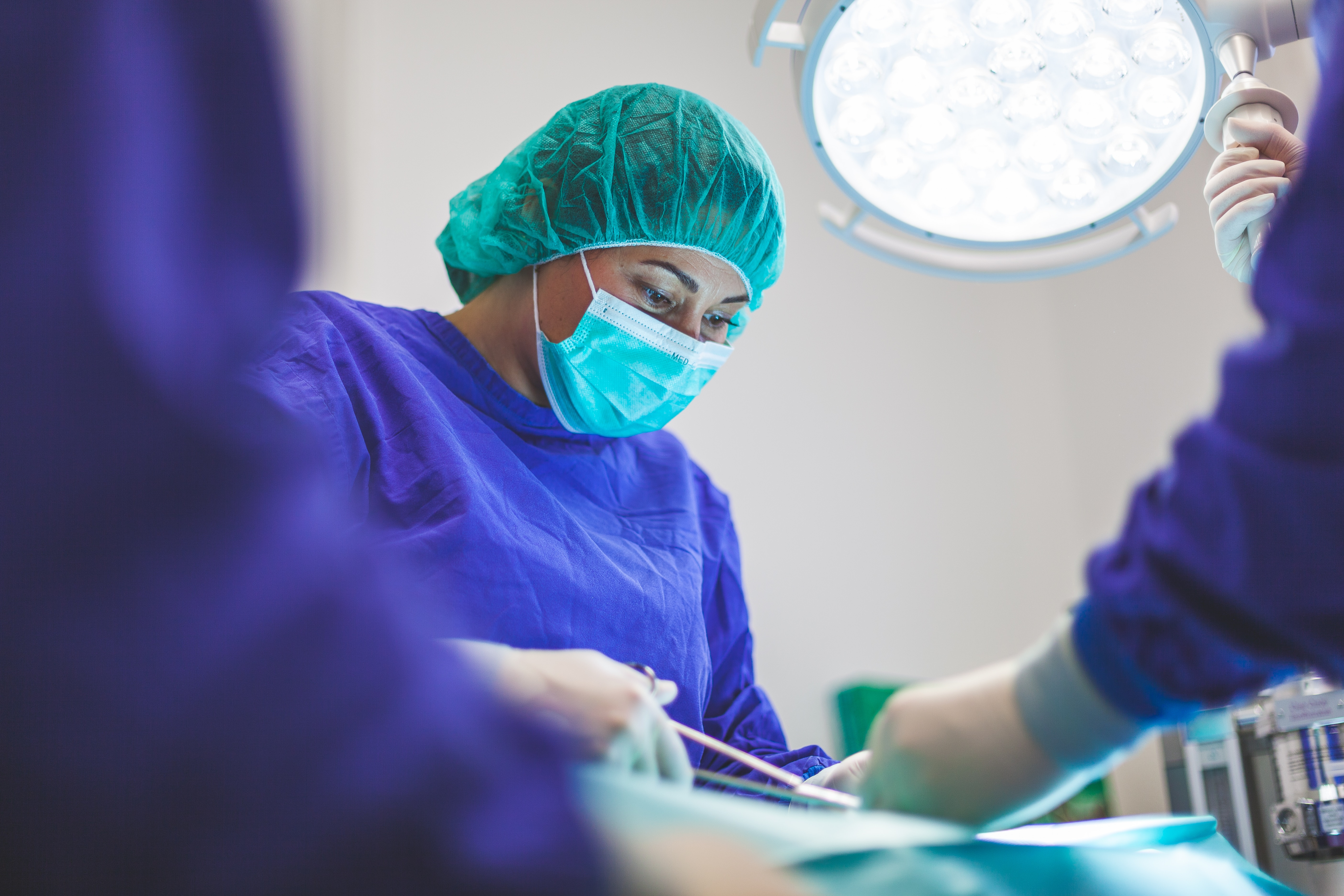 Clinical Negligence Update – NHS faces £4.3 billion in Legal Fees