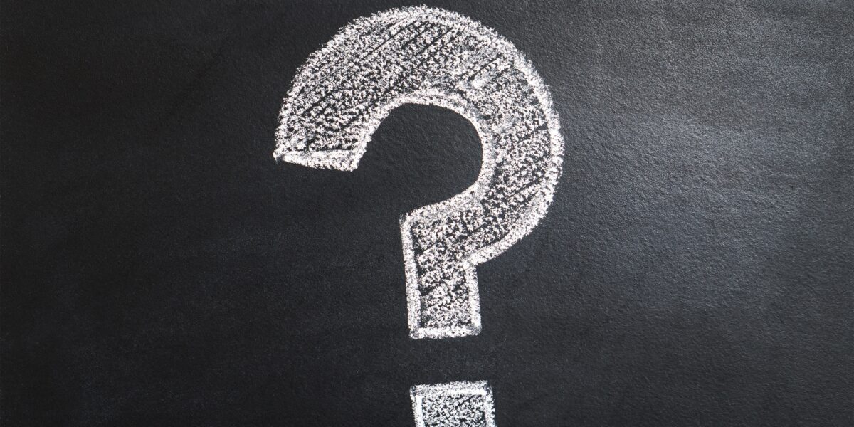 Does your business insurance policy cover Covid-19?