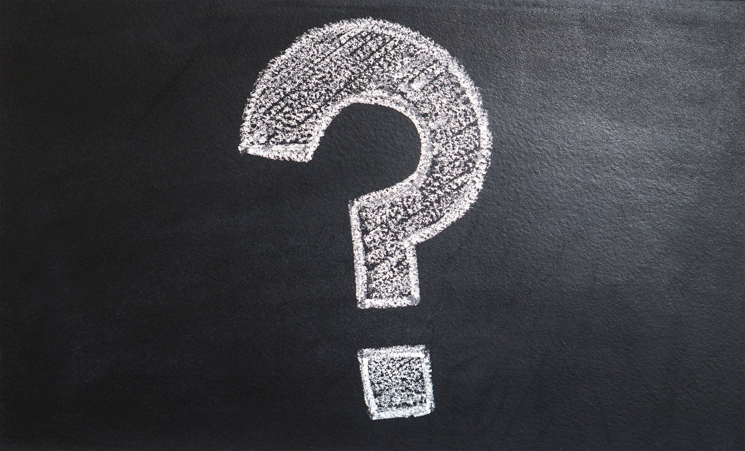Does your business insurance policy cover Covid-19?