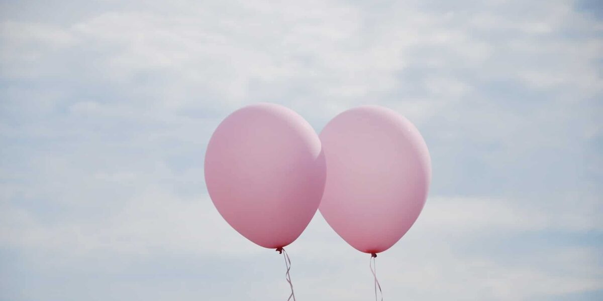 Is Surrogacy Legal in the UK?