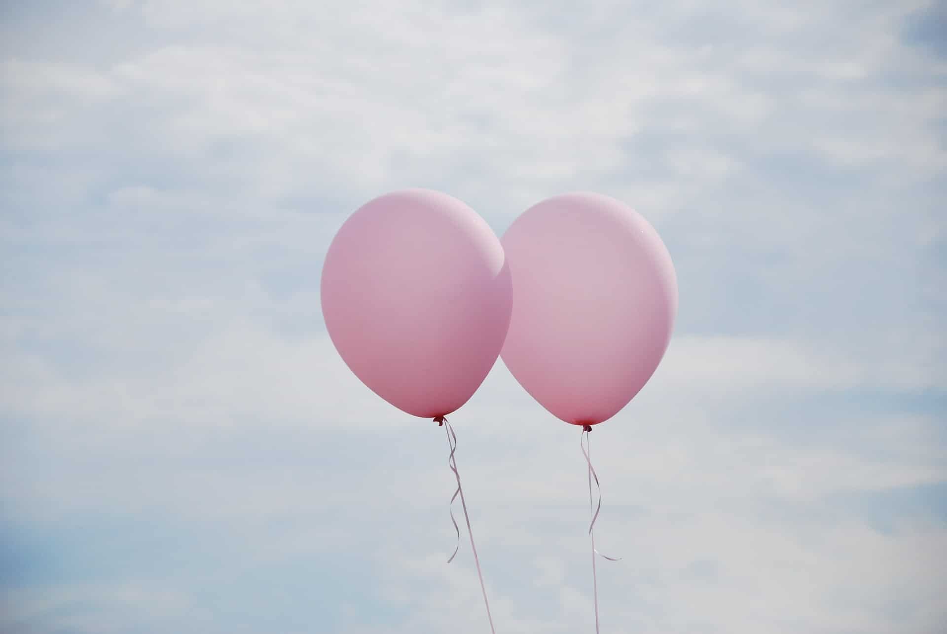 Is Surrogacy Legal in the UK?