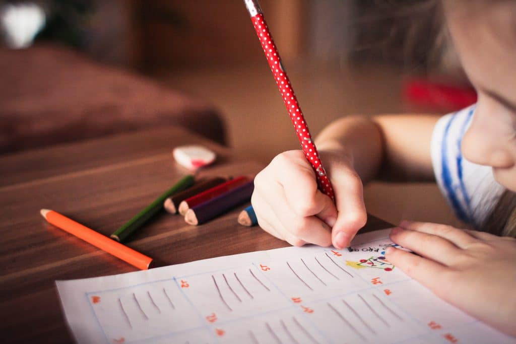 Surrogacy agreements – are they legally binding?