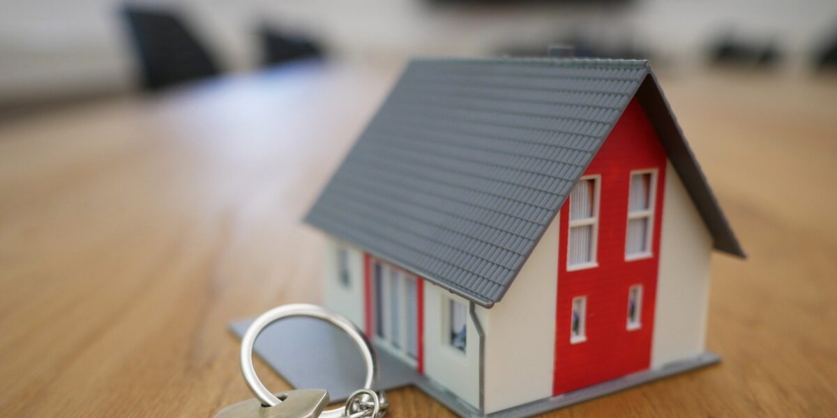 Deposit Protection Compensation – What do I need to know?