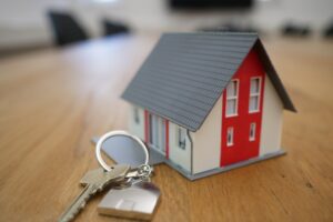 The Conveyancing Quality Scheme: What can I expect from a CQS accredited firm?