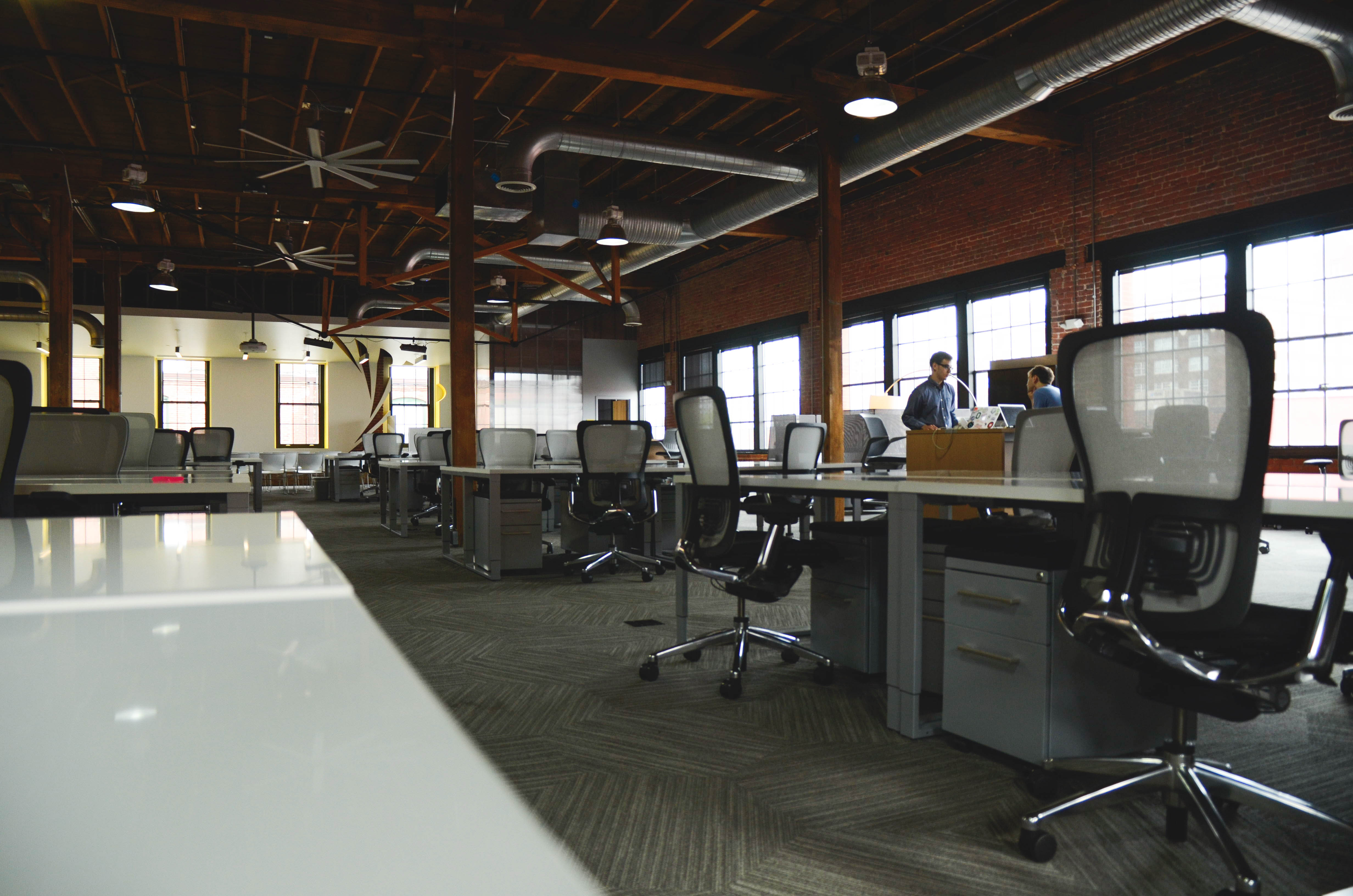 Can shielding employees return to work after 1 August?