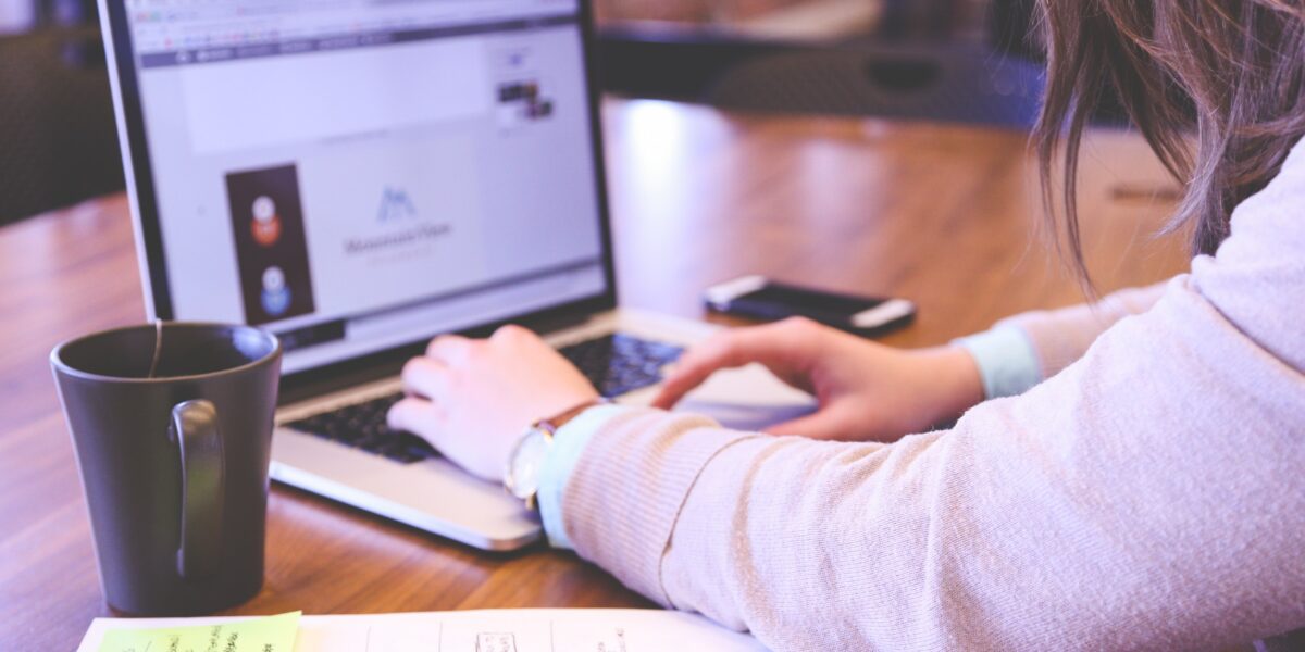 My Marketing & Social Media Placement