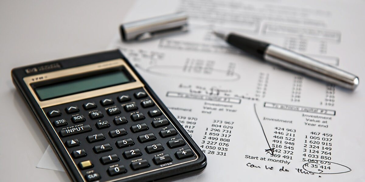 Employee Benefit Trusts