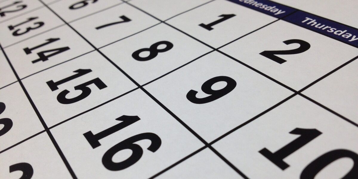 New practice direction allows parties to agree up to 56 day extension in light of COVID-19