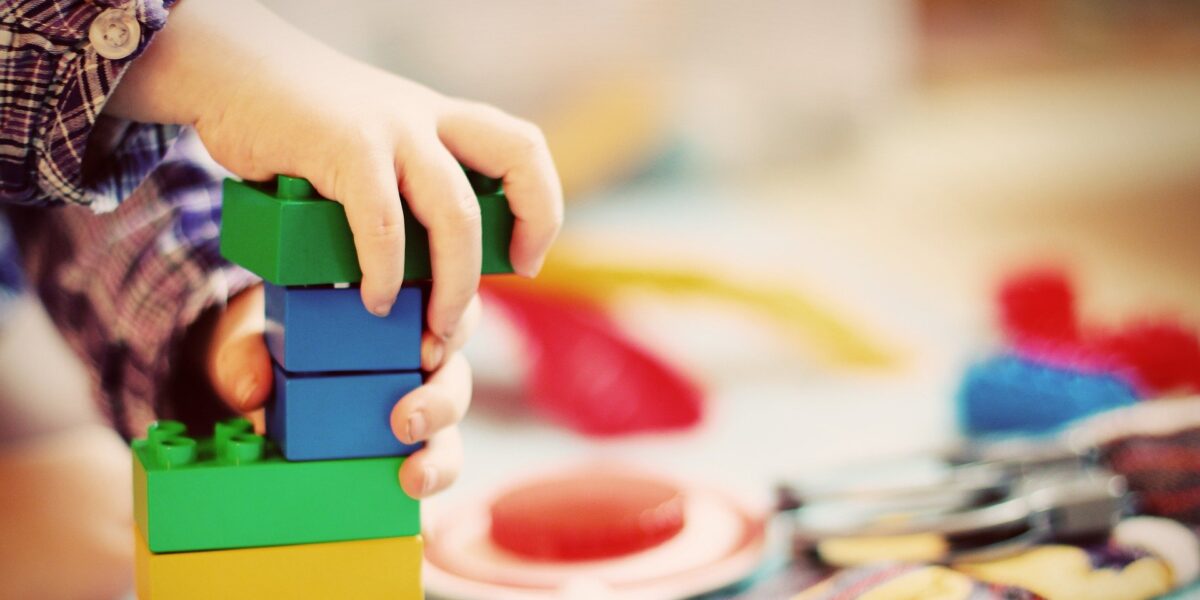 What is the impact of COVID-19 on Child Arrangement Orders?