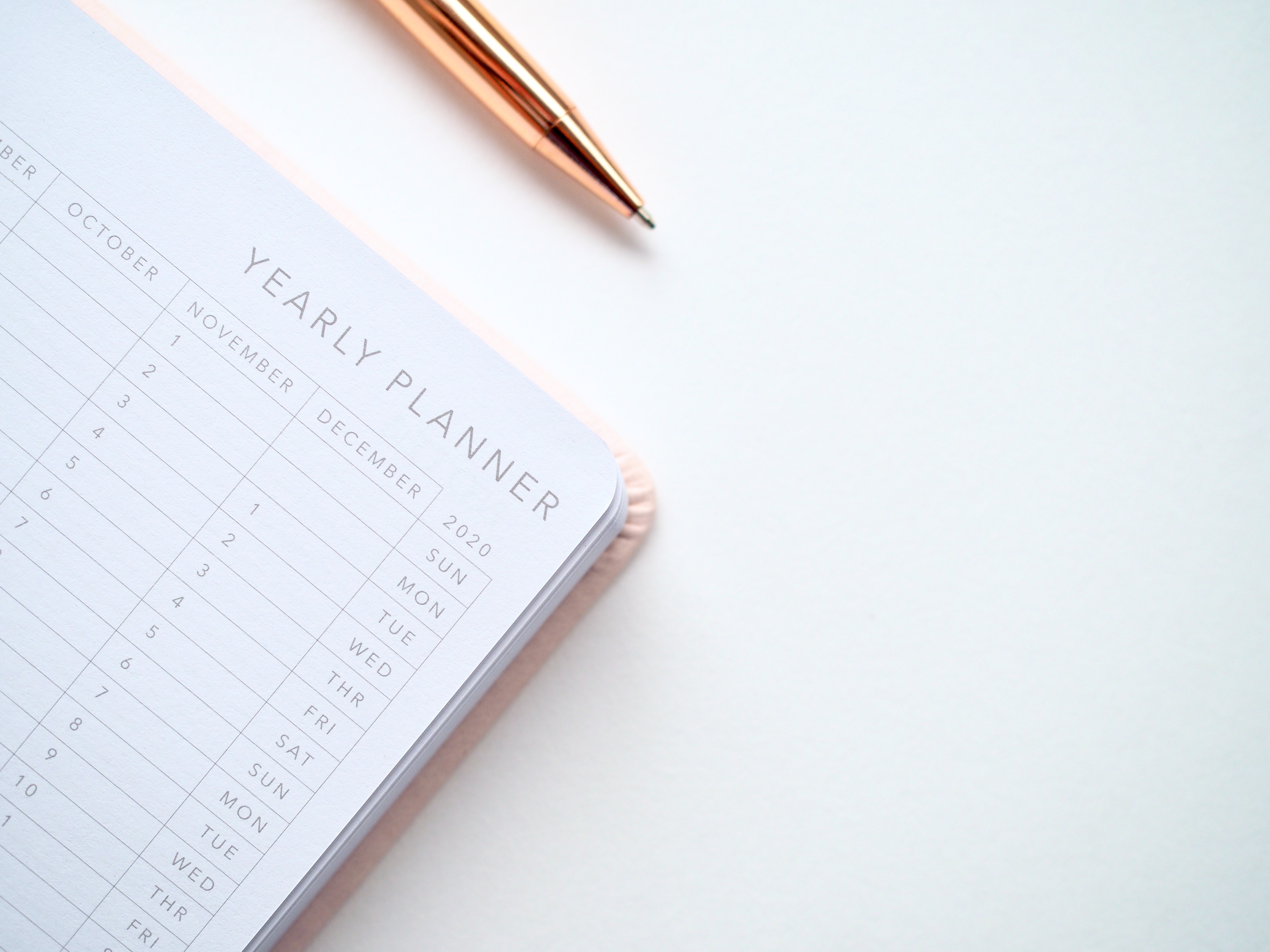 How to Calculate Holiday Pay for Variable Paid Employees