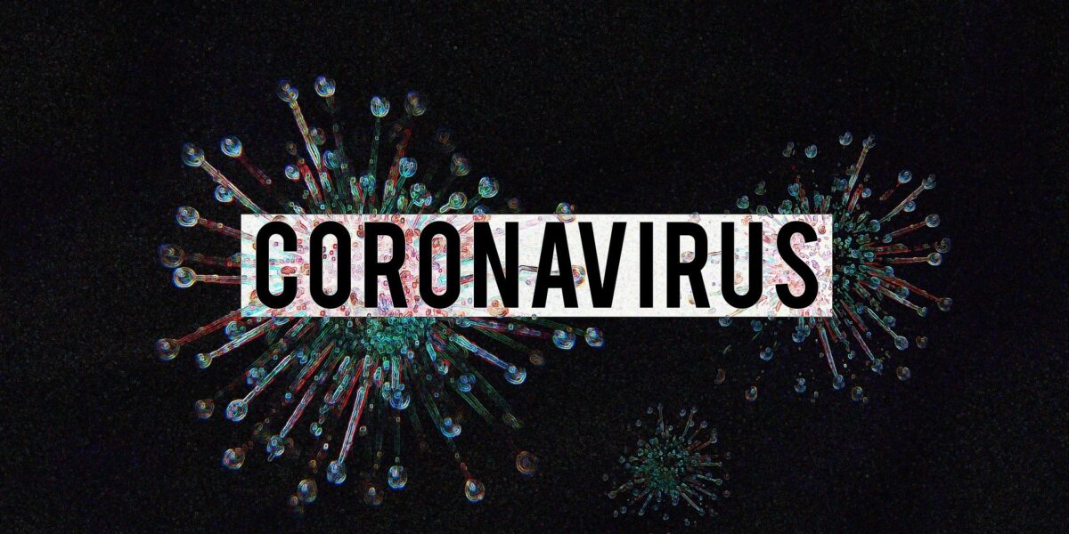 Coronavirus: What are the options with employees?