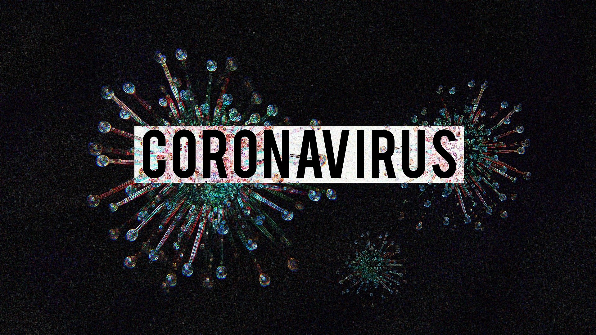Coronavirus: What are the options with employees?