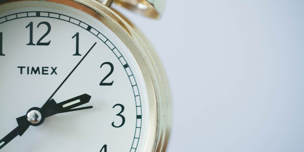 Personal Injury Update – further delay for whiplash rules
