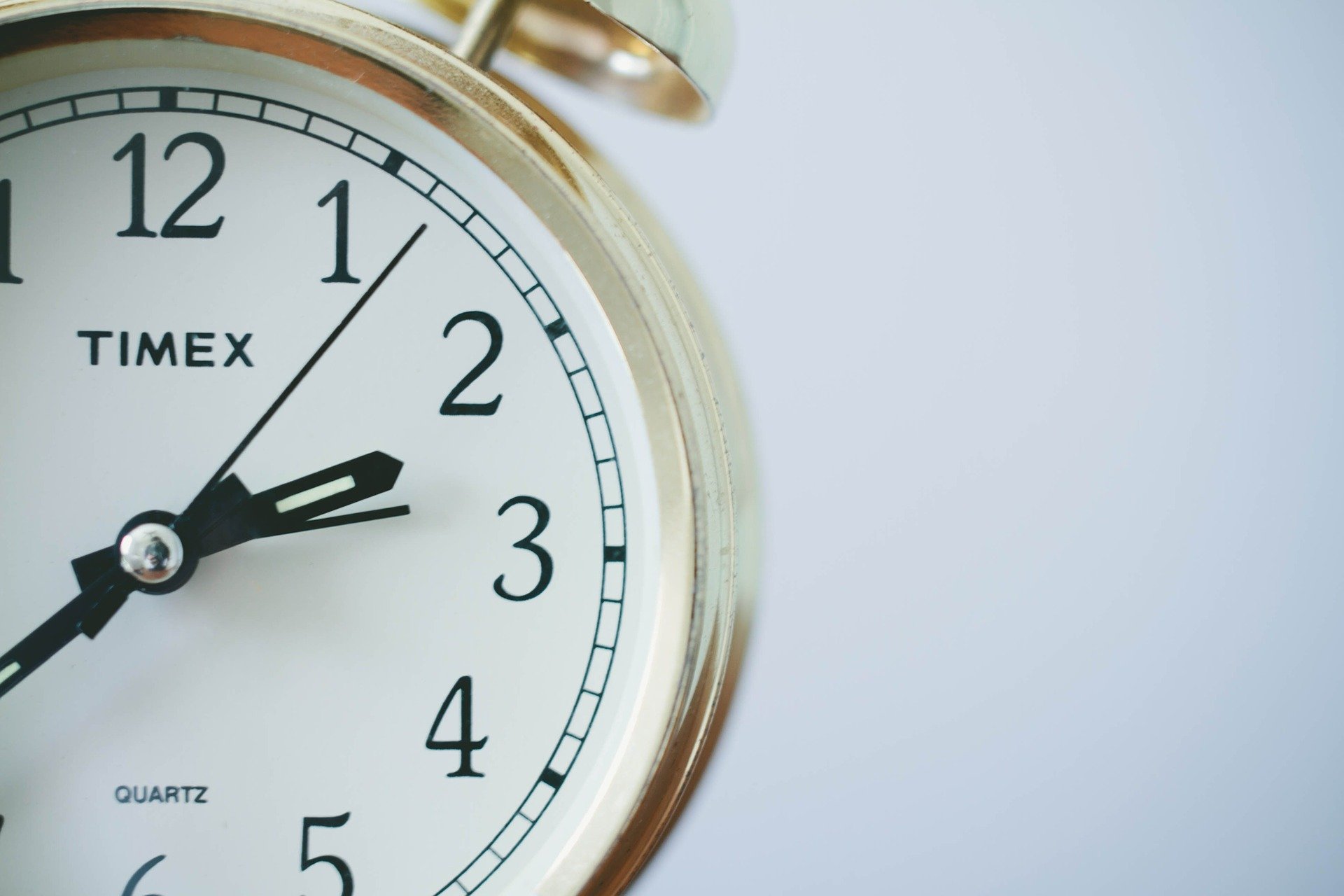 Personal Injury Update – further delay for whiplash rules