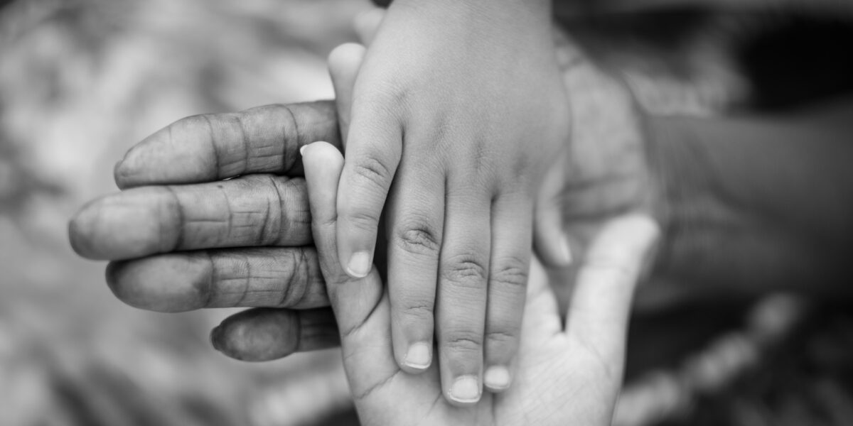 Family Law: The wheels of justice will keep turning despite disruptions by COVID-19