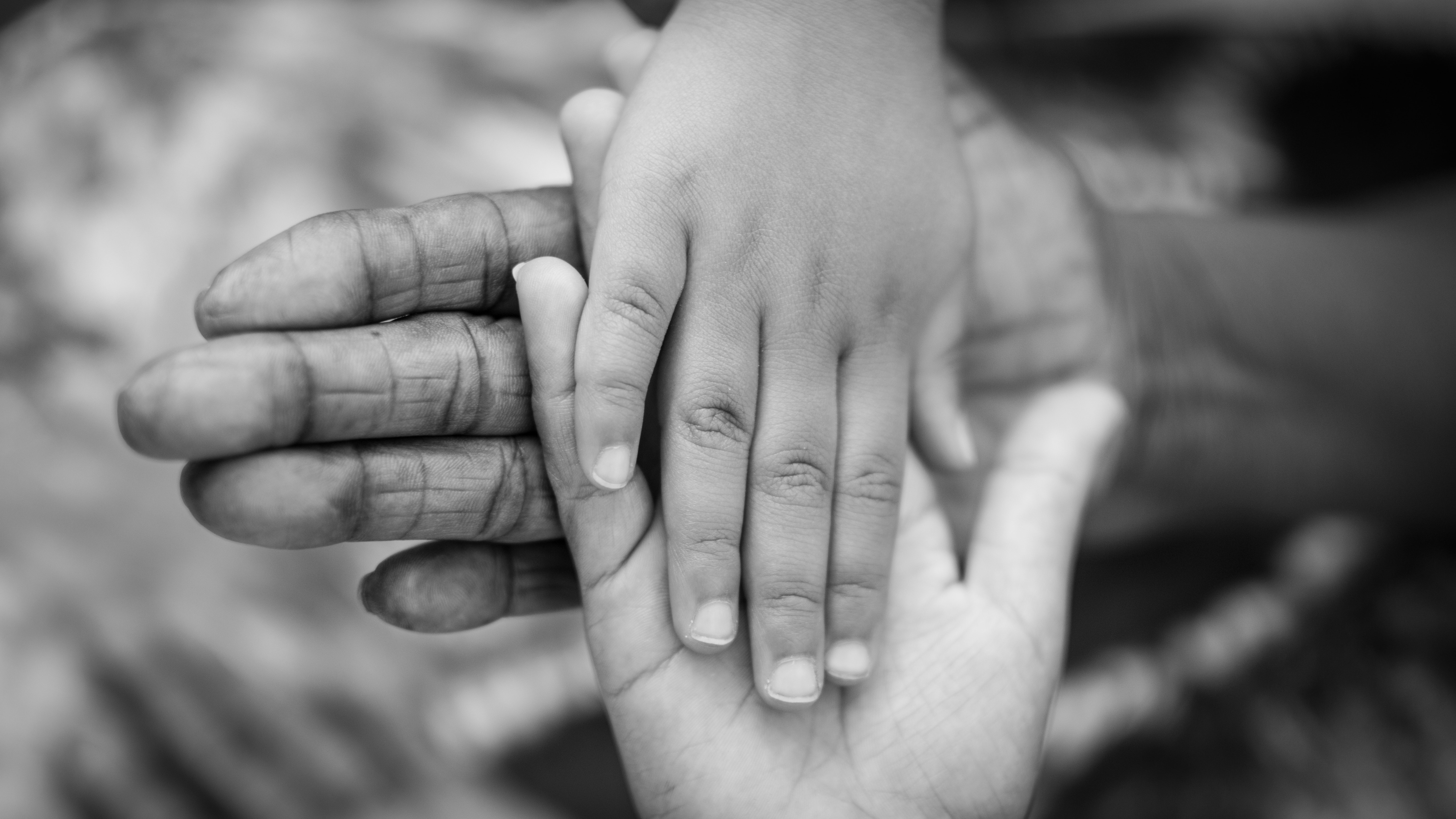 Family Law: The wheels of justice will keep turning despite disruptions by COVID-19