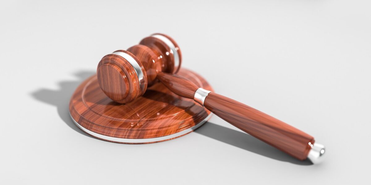 Coronavirus (COVID-19): impact on employment tribunal hearings