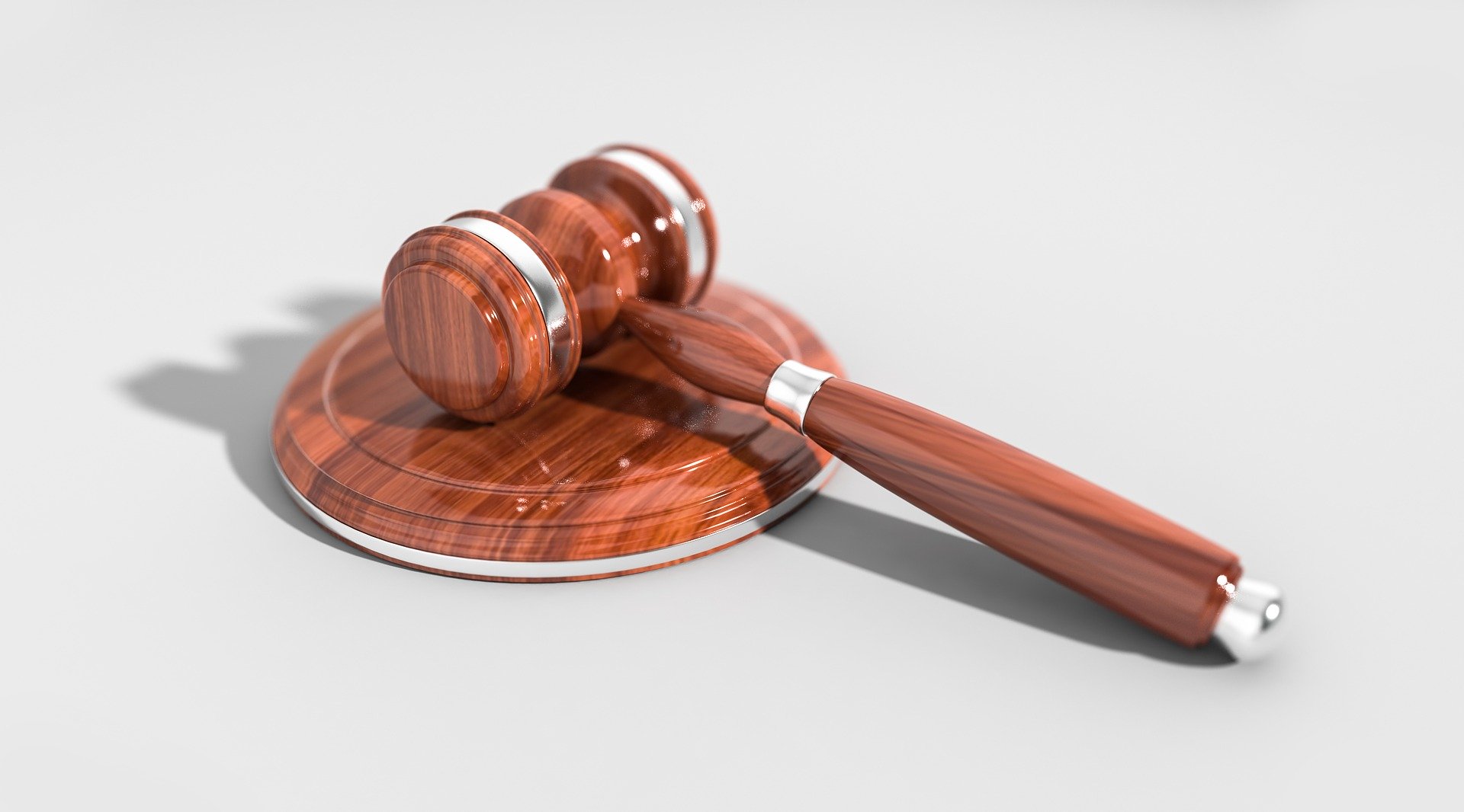Coronavirus (COVID-19): impact on employment tribunal hearings