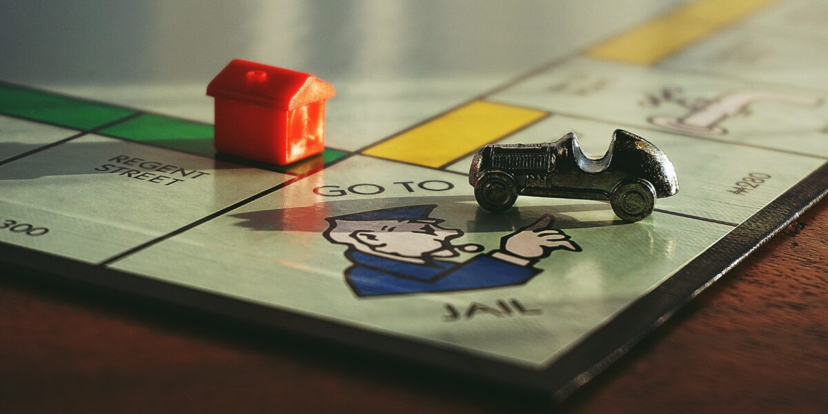 Calls for a Gambling Ombudsman – Do we need a new Sheriff in Town?