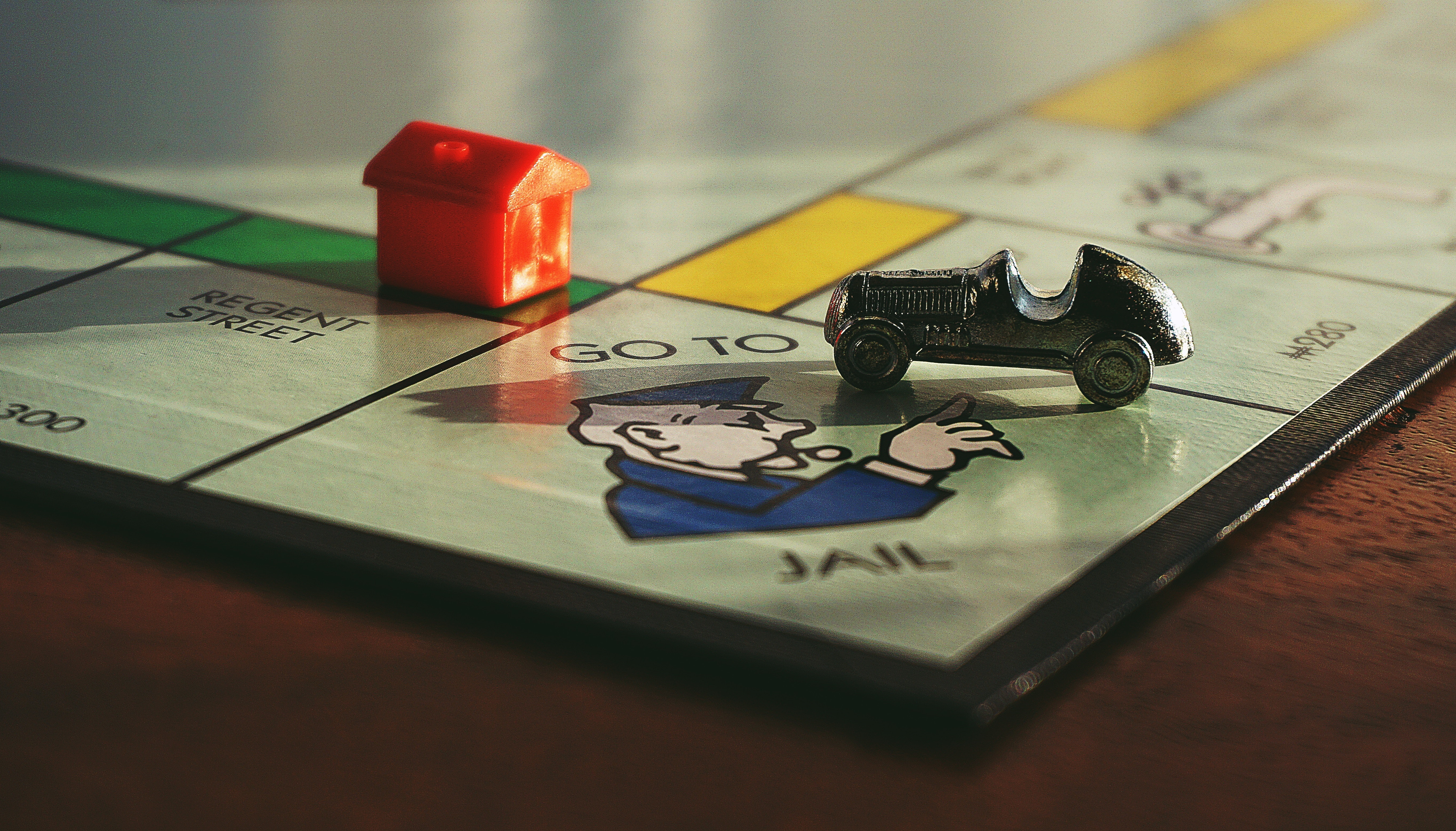 Calls for a Gambling Ombudsman – Do we need a new Sheriff in Town?