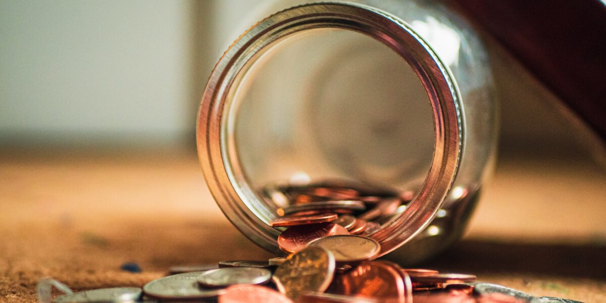 On a Brighter Note – Inheritance Tax Advantages