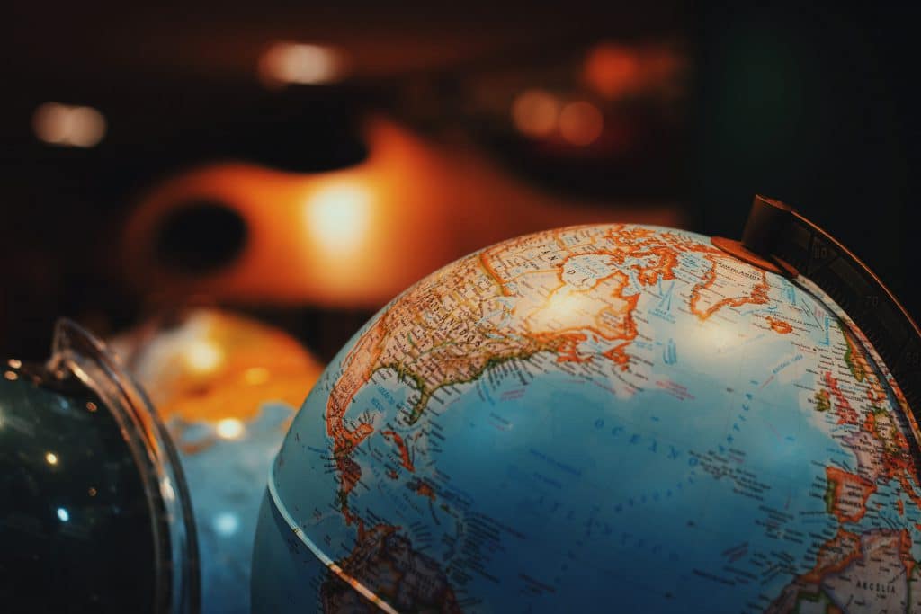 5 things you should think about when planning international surrogacy